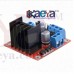 OkaeYa L298N Stepper Motor Driver Controller Board Module for (For Arduino) (Works with Official (For Arduino) Boards)